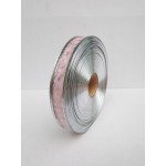 ribbon--- for  hanger(pink) 100y